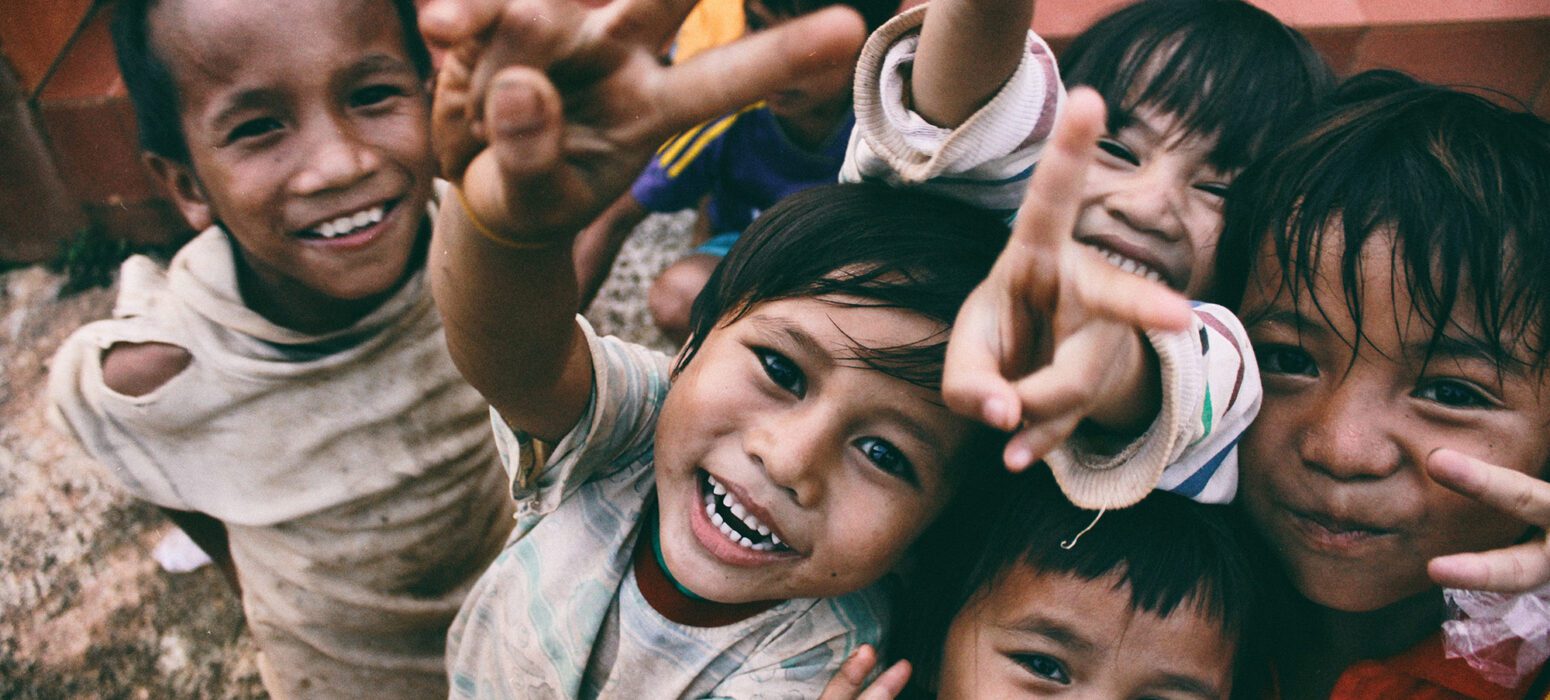 larm rmah AEaTUnvneik unsplash