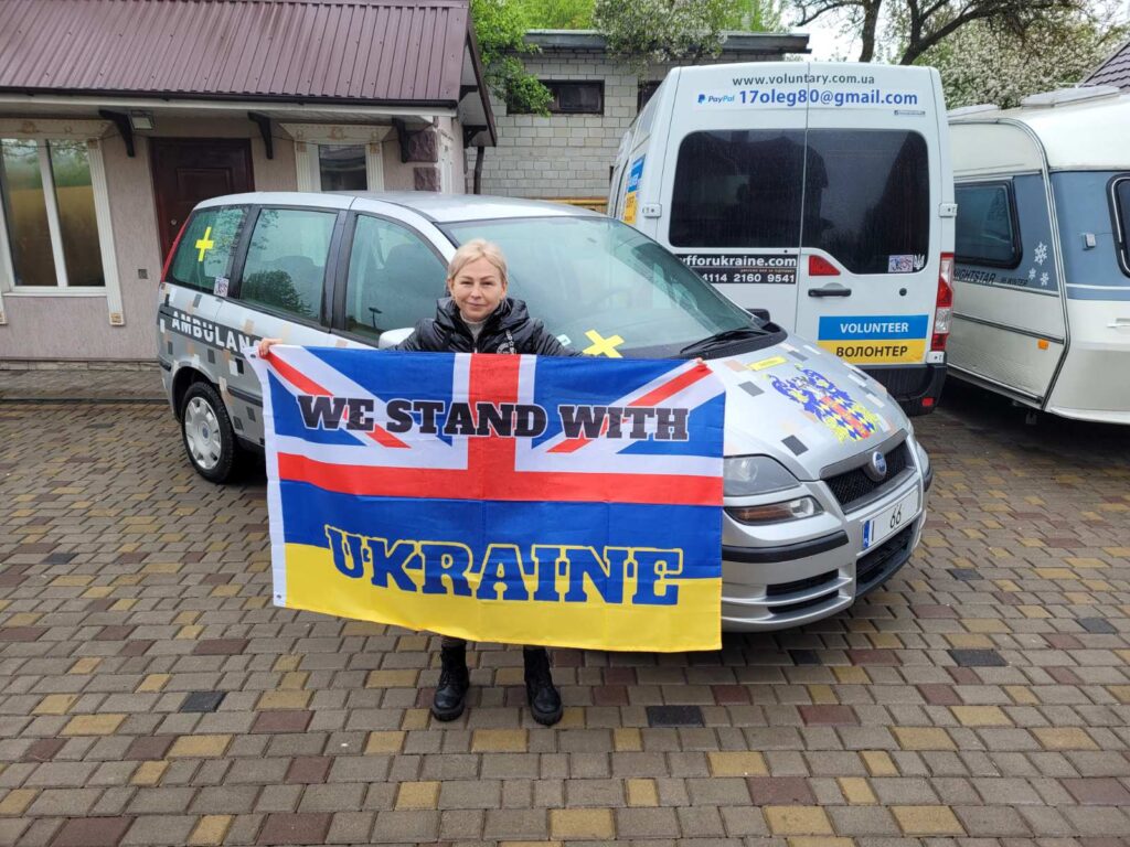 зображення viber 2024 02 23 10 59 41 990 зображення viber 2024 02 23 10 59 41 990