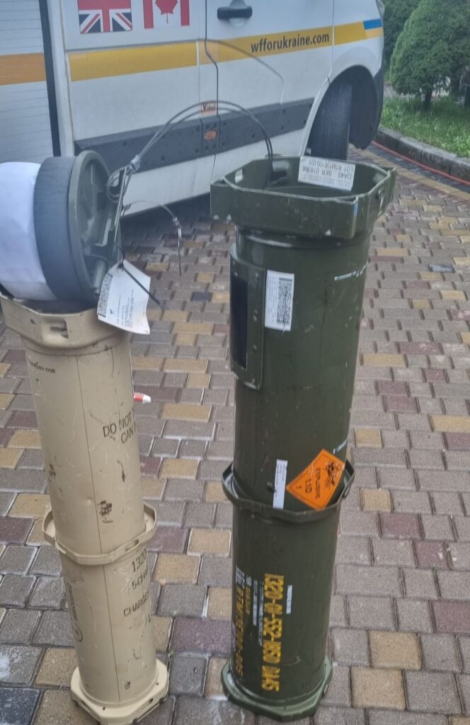 зображення viber 2024 02 23 11 36 55 070 зображення viber 2024 02 23 11 36 55 070