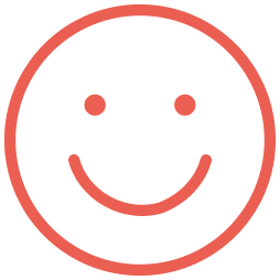 happy face smiley chat message smile emoji face satisfied