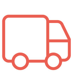 transfer van van shipping delivery transfer