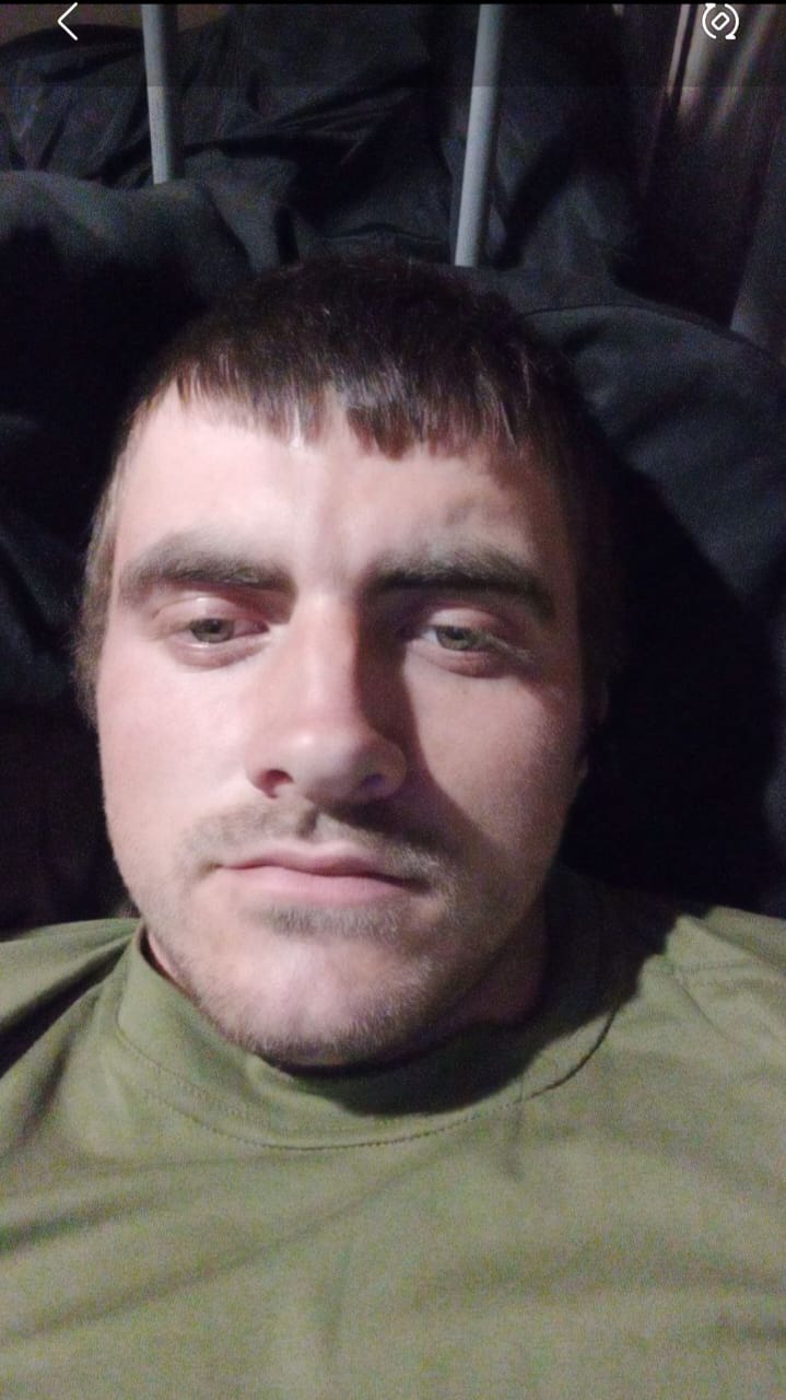 IMG 20250224 WA0013